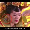 手机里浏览过的照片和视频在哪