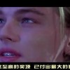浏览器怎么找相关图片！