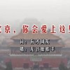word下划线快捷键怎么打